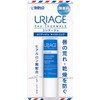 [佐藤製薬] Uriage (yuria-zyu) moisutorippu G Unscented? X