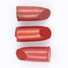 L.A. Girl Lip Attraction Lipstick, On Fire GLC586