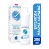 Lactacyd Ultra-Moisturizing Cleansing Lotion for the Daily Care of the