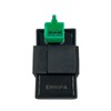 ERRIPA 5 Pin AC CDI Ignition Module for 49cc 50cc