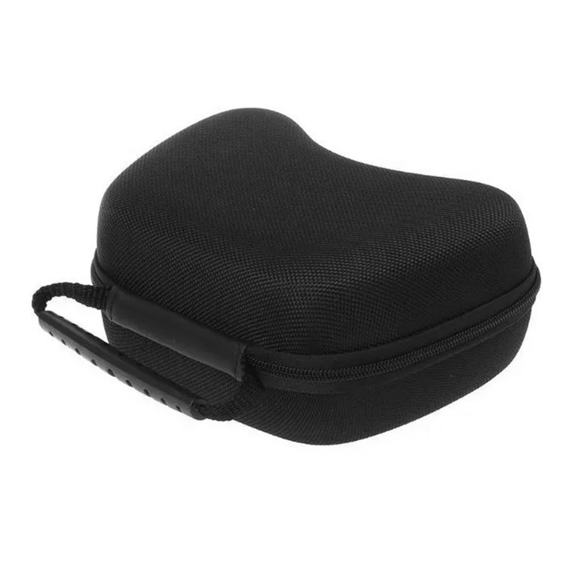 Estuche de Transporte para Switch Pro, Estuche de Almacenamiento Portátil