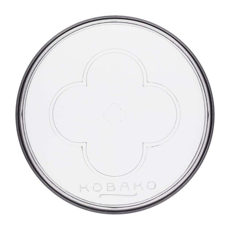 KOBAKO Powder Puff O