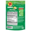 Zuko Pineapple Coconut Instant Powder Drink | Family Pack |
