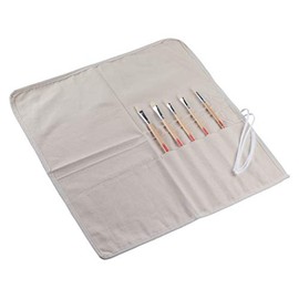 Talens Art Creation Canvas Brush Holder