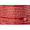 Creme Of Nature Argan Oil Curl Activator Crème, 12 oz