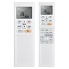 Air Conditioner Remote Control AR-RFH2J for Fujitsu Fujitsu Air Conditioner