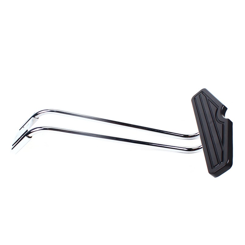 Foot Rest Plate for Salon Chair Beauty Salon T Type