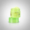 Crema Facial Con Colageno Y Elastina Natural Skin Arabela