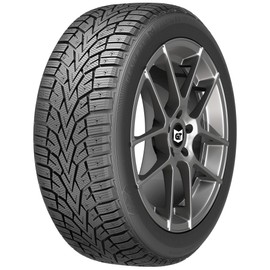 General Altimax Arctic 12 Studable-Winter Radial Tire-175/65R15 88T XL-ply