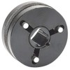 Draper 99823 Adjustable 2 and 3-pin Brake Piston Wind Back