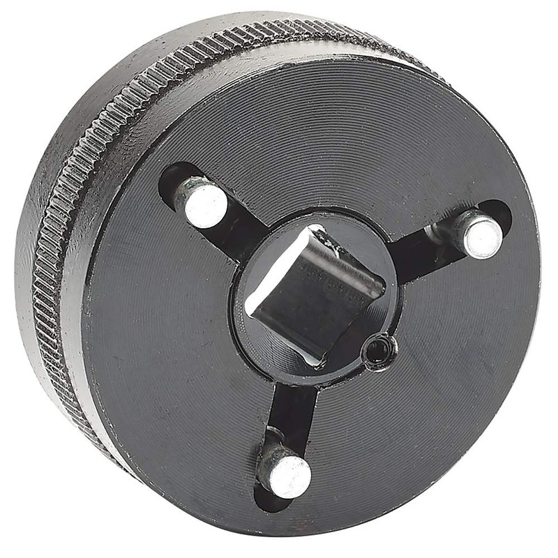 Draper 99823 Adjustable 2 and 3-pin Brake Piston Wind Back