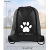 Ultra-Absorbent XL Dog Towel – 140x70cm Soft Coral Fleece Microfibre,