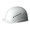 ミドリ安全 軽作業帽 SCL-300VA スーパーホワイト