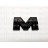 Auto GMC 2021-2023 GMC YUKON YUKON XL Front Rear Tailgate