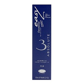 Lisap Easy Absolute 3 77/78 Blonde Moka Profundo