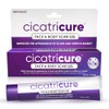 Cicatricure Scar Gel 1.0 oz