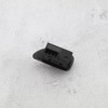 YINETTECH Turn Signal Switch Unit 3 Pin Compatible with Piaggio