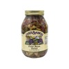 Jake & Amos Four Bean Salad 34 Oz. (2 Jars)