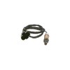 Bosch 0258003548 Oxygen Sensor