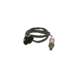 Bosch 0258003548 Oxygen Sensor
