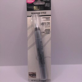 MILANI Shadow EYEZ EYE, Pencil # 14 lovely Frost.new