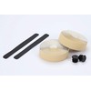 BBB Cycling Bike Handlebar Tape Gravel and Road Bike Diamond