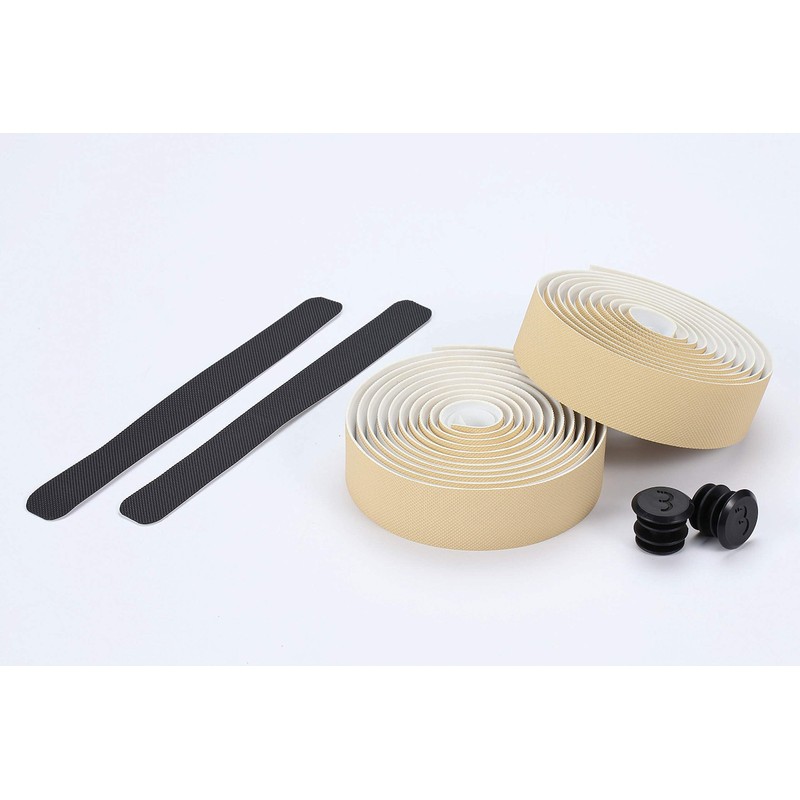 BBB Cycling Bike Handlebar Tape Gravel and Road Bike Diamond