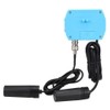 Water Quality Monitor 2-in-1 PH/EC Meter Multifunctional Water Conductivity Meter