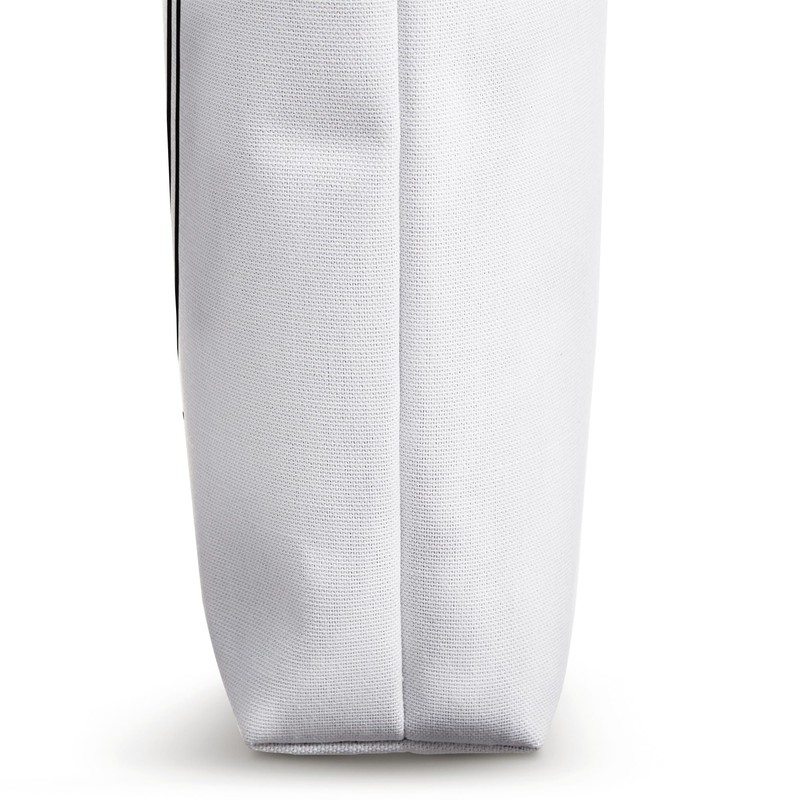 Dad King Of The Board Game Jungle Father Boardgame Player