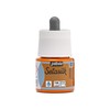 Pebeo Setasilk-Tangerine, 45ml
