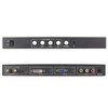 Multi Video Format to SDI Converter HD 3G SDI 1080P60
