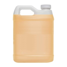 cocojojo 100% Pure Argan Oil Deodorized Refined Cold Pressed, 32 Fluid Ounce