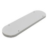 Big Horn 18413 Table Saw Insert Compatible With Delta style