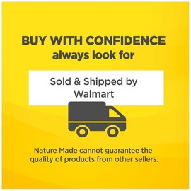 네이처메이드 50세 이상의 여성을 위한 종합 비타민, 철분 정제 없음, 90정 Nature Made Multivitamin for Women Over 50, No Iron, 90 Tablets