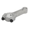 Marine Crankshaft Connecting Rod Replacement for 4 Stroke 4-6HP Gasoline