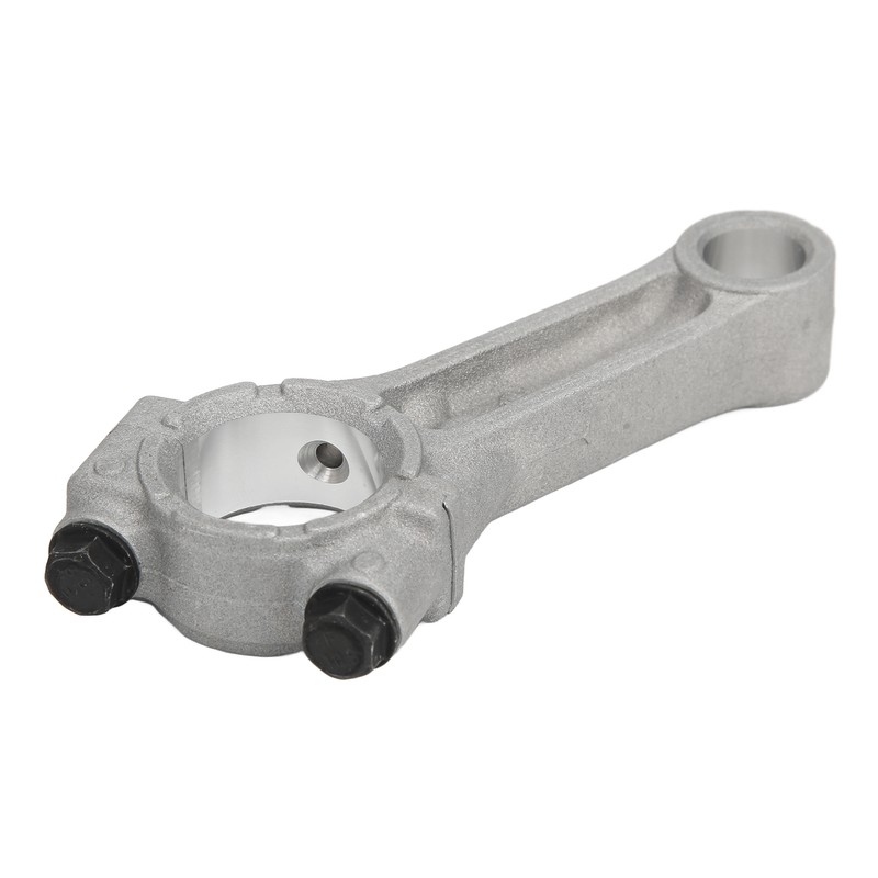 Marine Crankshaft Connecting Rod Replacement for 4 Stroke 4-6HP Gasoline