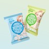 Ariul Smooth & Pure Deo Tissue 20P - Cotton Cooling