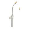 Gas Torch Welding Soldering Gun for Jewelry Repairing Processing Making