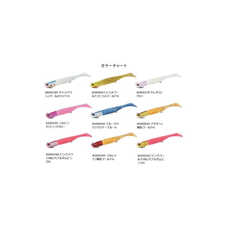 Duo Beach Walker Howl Set, 1.2 oz (35 g), Full