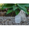 Desodorante Piedra de Alumbre BIENES JOU 80g Antimanchas Natural Cristal
