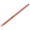 Stylus Pen Replacement with 10 Tips Precise Control Touchscreen Pen