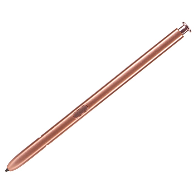 Stylus Pen Replacement with 10 Tips Precise Control Touchscreen Pen
