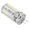 6 Pcs G4 LED Bulbs Bi Pin Base Light Bulbs
