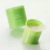 Aviv Houttuynia cordata trace essence pad clear touch product +