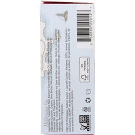 South Of France, Soap Bar Climbing Wild Rose, 6 Ounce