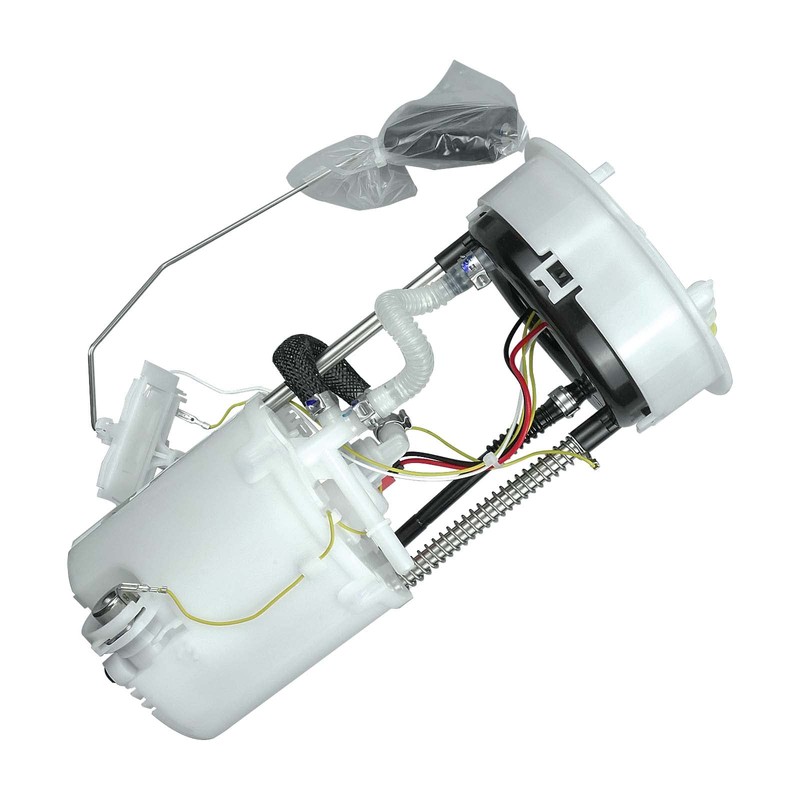 Fuel Pump Assembly Replacement for 15100-78K00 15100-79K00 Fit for Suzuki