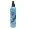 Sant James (3 Pcs) Blue Ice Menthol Braid Spray anti-itch