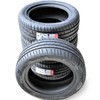 TYRE VELOX SPORT PT741 XL
