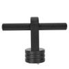 Golf Putter Wrench, Golf Replacement Putter Weight Wrench Tool Golf