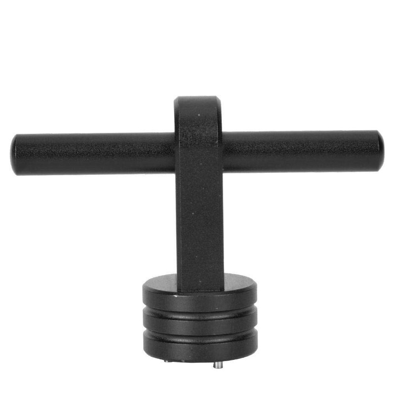 Golf Putter Wrench, Golf Replacement Putter Weight Wrench Tool Golf